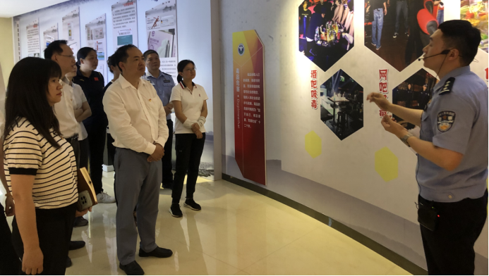 1716825956540072550.png image.png