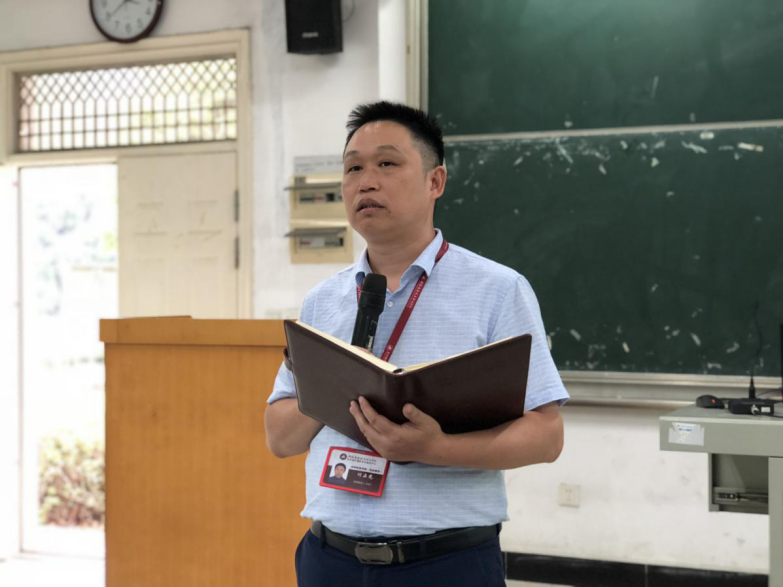 1599463483835018547.png image.png