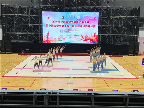 1574045008618078737.png image.png