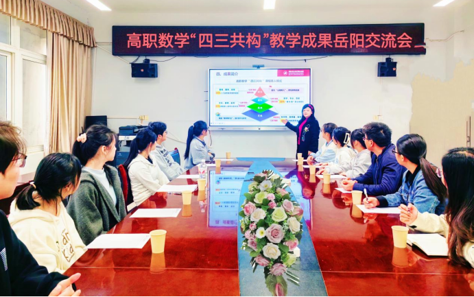 1743434071581065085.png image.png