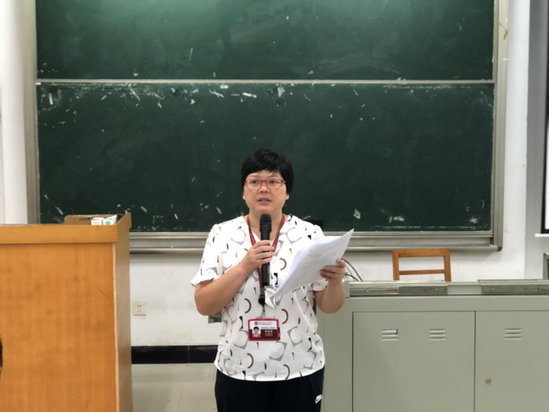 1599462847229077877.png image.png