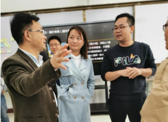 1634547146148032025.png image.png