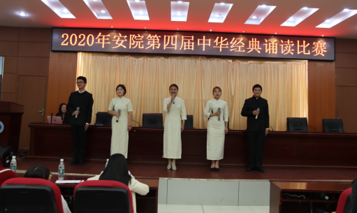 1604972486540097045.png image.png