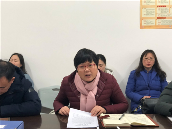 1578906971447090074.png image.png