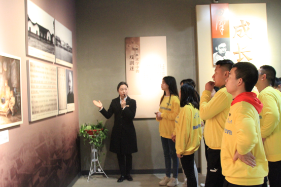 1552647442855091608.png image.png