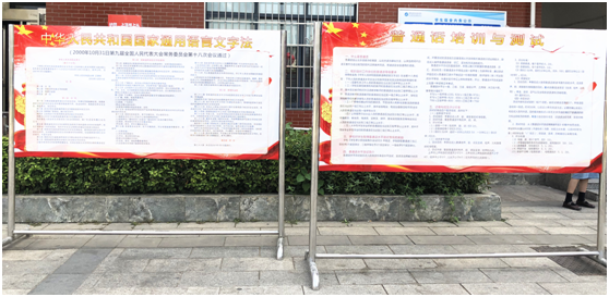 1568863967656057202.png image.png