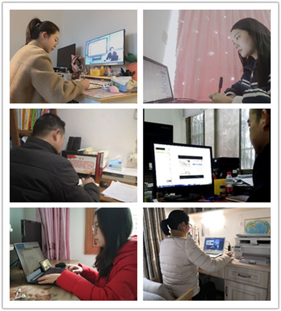 1583569102054048499.png image.png