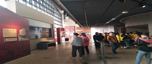 1552896048393068411.png image.png