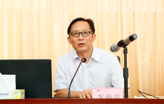 1576726290889094007.png image.png