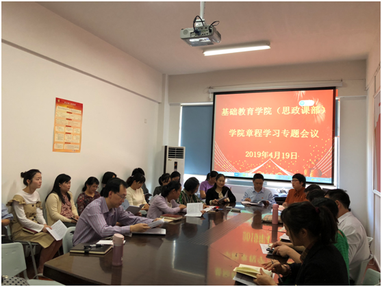 1555895569104096577.png image.png