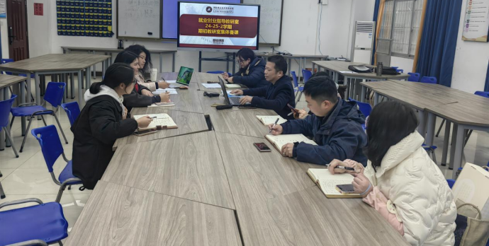 1741014969974018101.png image.png