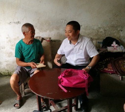 1530519106660011705.jpg 1530519106660011705.jpg