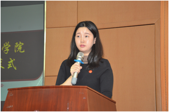 1568863614186018953.png image.png