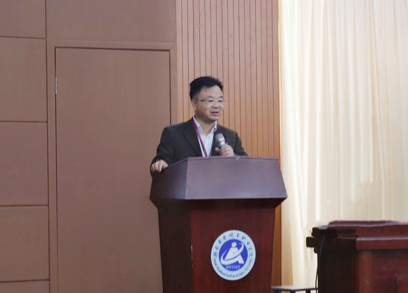 1636081145430008593.jpg 1636081145430008593.jpg