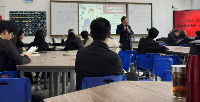 1736662513372054872.png image.png