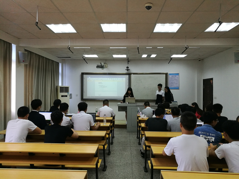 1529919178656092941.jpg 1529919178656092941.jpg