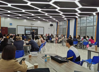 1634547155065025304.png image.png