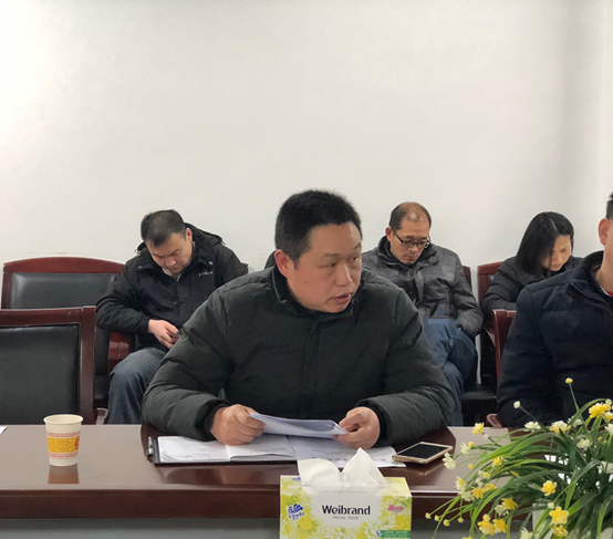 1578536719635096447.png image.png