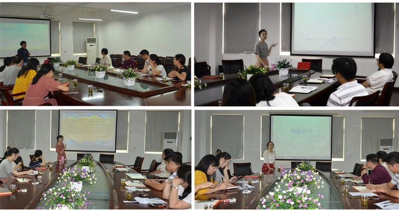 1528380162366068497.jpg 1528380162366068497.jpg