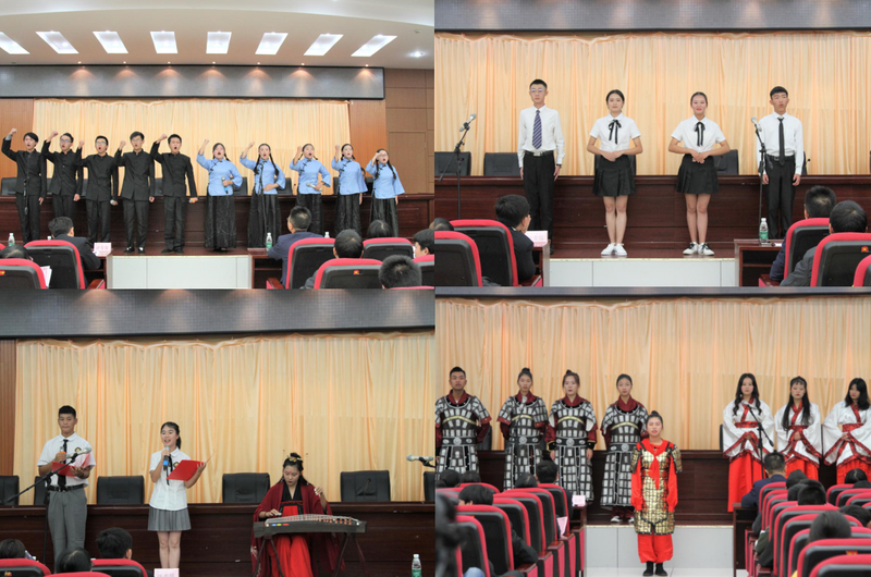 1540879640690082347.png 图片1.png