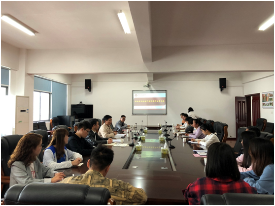 1556248151137081854.png image.png