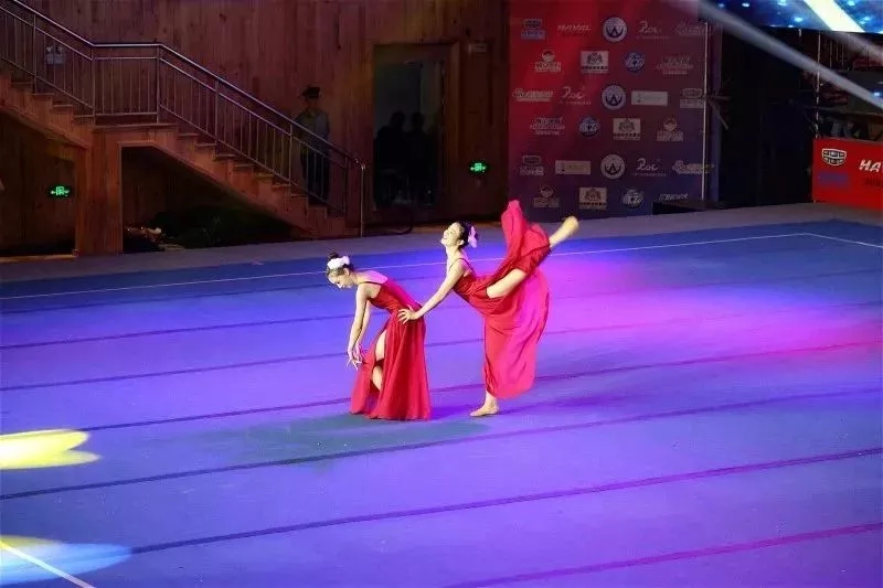 1531702813887070466.jpg 1531702813887070466.jpg