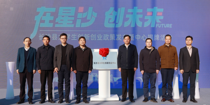 1740151780487003257.png image.png