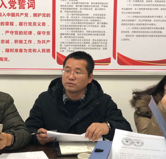 1578907031444039566.png image.png