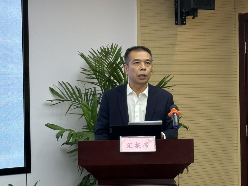 1729934792000001997.jpg 汇报1-蔡浩波.jpg