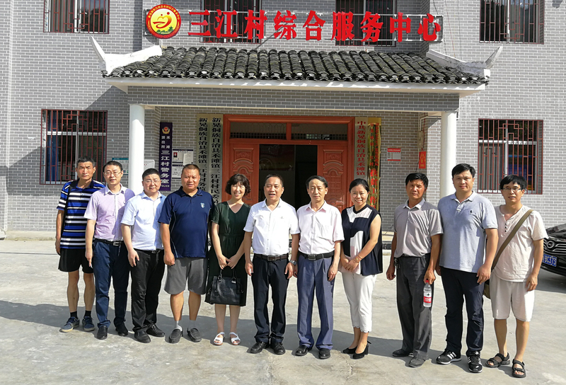 1530519874190056577.jpg 1530519874190056577.jpg