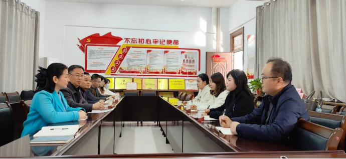 1735304904377083526.png image.png