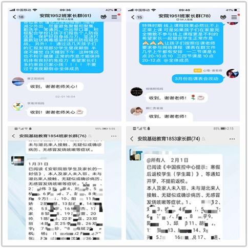 1583820501942093120.png image.png