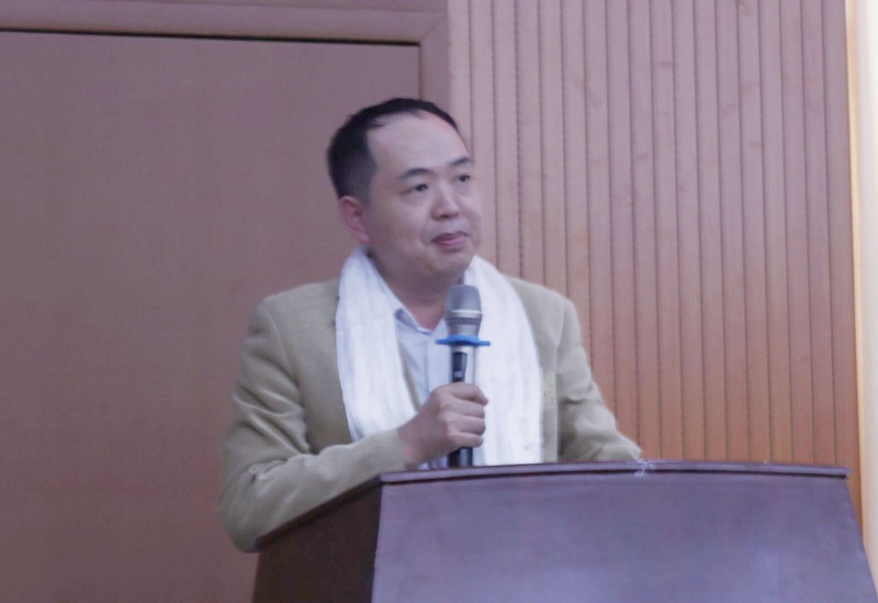 1636081145773082806.jpg 1636081145773082806.jpg