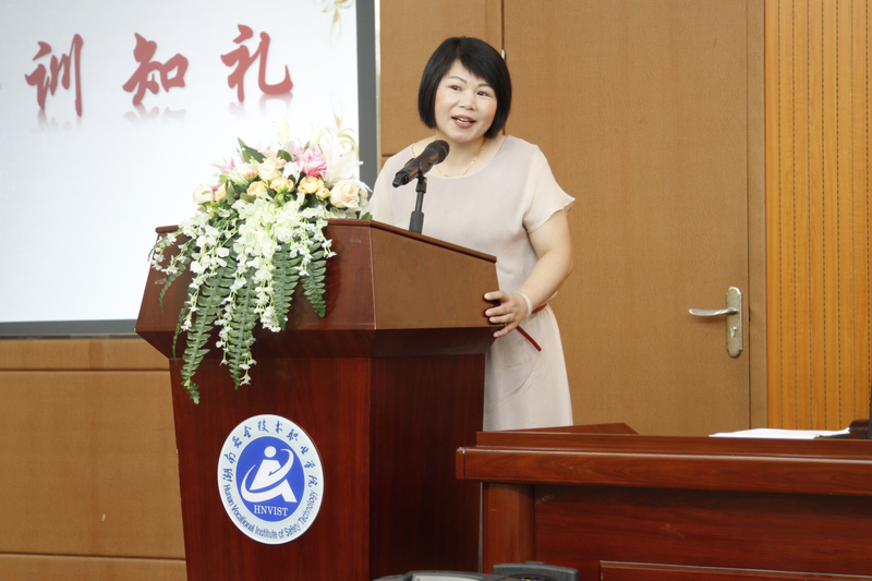 1530671389341037139.jpg 1530671389341037139.jpg