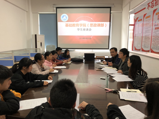 1553846232319089867.png image.png