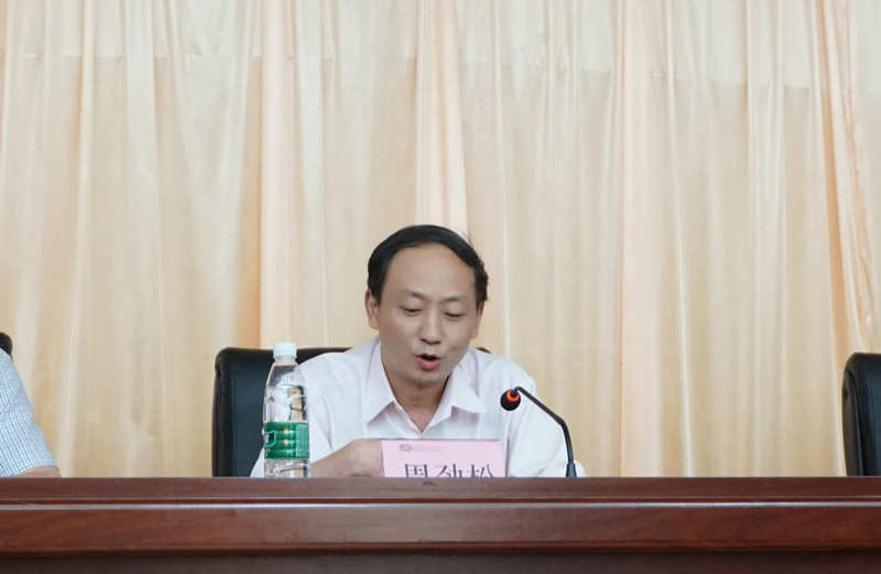 1529495590926085615.jpg 1529495590926085615.jpg