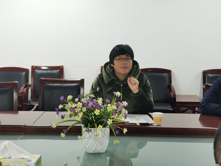 1577071890553064755.png image.png