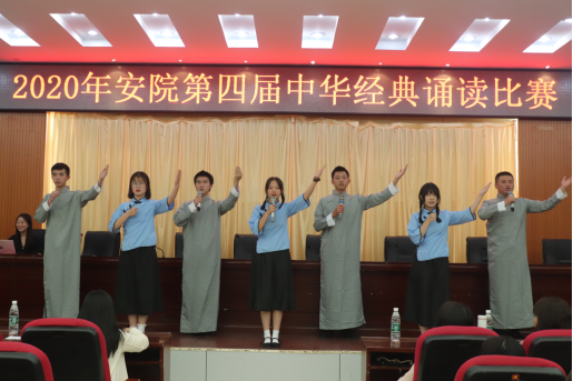 1604972729947030122.png image.png