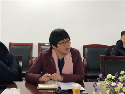 1578536769071009757.png image.png