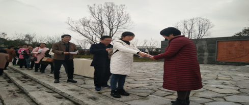 1552895874042091509.png image.png