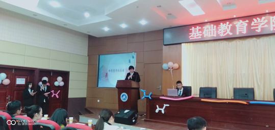 1575255703270077952.png image.png