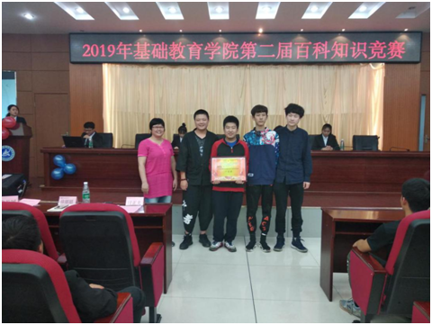 1558314492842091232.png image.png