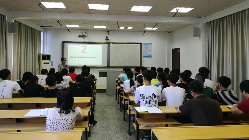 1530448546510093342.jpg 1530448546510093342.jpg