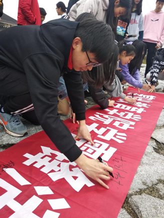 1553495869604017000.png image.png