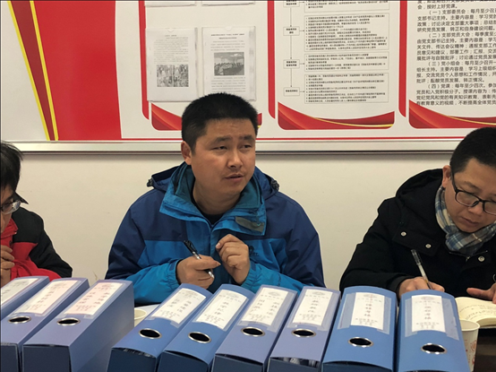 1578907017092080320.png image.png