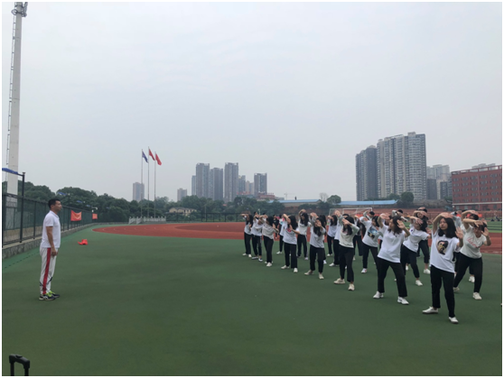 1559288111399000559.png image.png