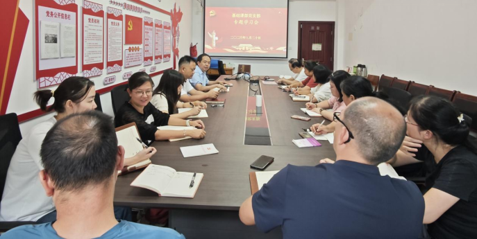 1727054442544081728.png image.png