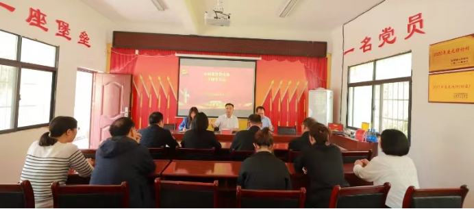 1716826376009071545.png image.png