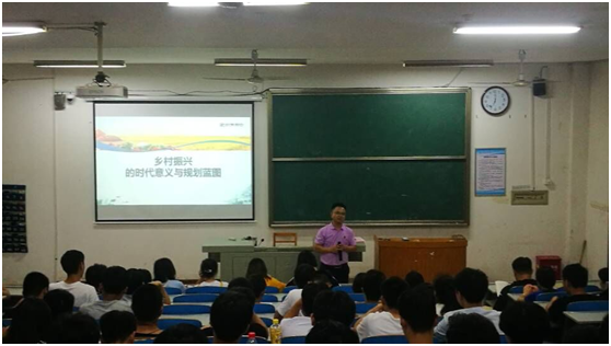 1561348954617066844.png image.png