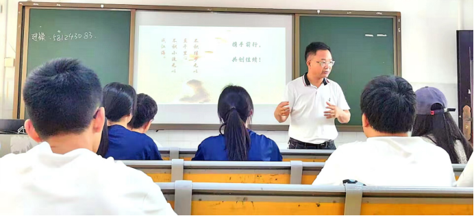 1719913190930095332.png image.png